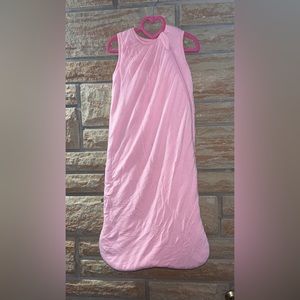 PLAY Kyte sleep sack 0-6M